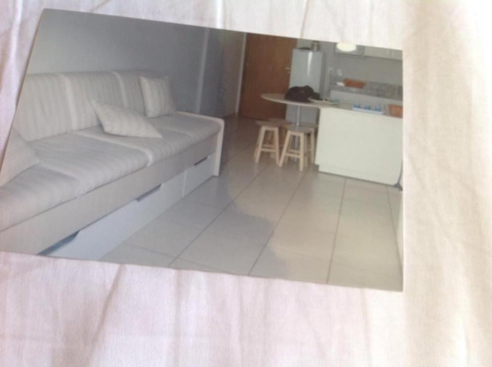 Aguas Da Serra Apart Hotel Rio Quente Zewnętrze zdjęcie