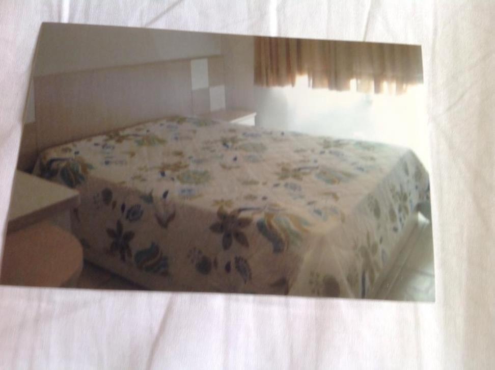 Aguas Da Serra Apart Hotel Rio Quente Zewnętrze zdjęcie