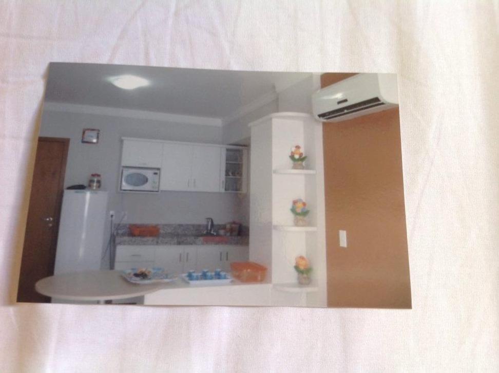 Aguas Da Serra Apart Hotel Rio Quente Zewnętrze zdjęcie